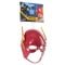 Маска на Flash, DC Comics, 20155636
