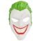 Маска на Joker, DC Comics, 20155637