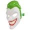 Маска на Joker, DC Comics, 20155637
