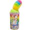 Плюшена играчка изненада, Misfittens, All Stars W1, 24 см