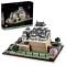 LEGO® Architecture - Замъкът Химеджи (21060)