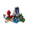 LEGO® Minecraft - Разрушеният портал (21172)