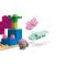 LEGO® Minecraft - Къща с аксолотл (21247)