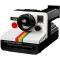 LEGO® Ideas - Фотоапарат Polaroid OneStep SX-70 (21345)