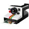 LEGO® Ideas - Фотоапарат Polaroid OneStep SX-70 (21345)