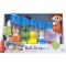Сензорна играчка със звуци и светлини, Infantino, Пиано