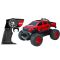 Офроуд количка с дистанционно управление, Taiyo, Pick-Up Dodge, RAM TRX, 1:22