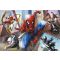 Пъзел Clementoni Maxi, Spiderman, 104 части