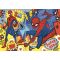 Пъзел Clementoni Maxi, Spiderman, 24 части