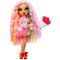 Кукла Rainbow High, Pretty in Paris Fashion, Kia, 248767EUC