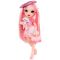 Кукла Rainbow High, Pretty in Paris Fashion, Bella, 248781EUC