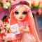 Кукла Rainbow High, Pretty in Paris Fashion, Bella, 248781EUC