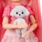 Кукла Rainbow High, Pretty in Paris Fashion, Bella, 248781EUC