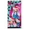 Кукла LOL Surprise, OMG Loves Hello Kitty and Friends, Hello Kitty, 249870EUC