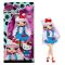 Кукла LOL Surprise, OMG Loves Hello Kitty and Friends, Hello Kitty, 249870EUC