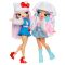 Кукла LOL Surprise, OMG Loves Hello Kitty and Friends, Hello Kitty, 249870EUC
