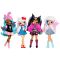Кукла LOL Surprise, OMG Loves Hello Kitty and Friends, Hello Kitty, 249870EUC