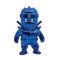 Комплект 3 мини фигурки Stumble Guys, 3D S1