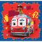 Пъзел Clementoni, Disney Junior, Firebuds, 3 x 48 части