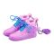 Мини маратонки с 6 изненади, Real Littles, S4