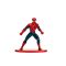 Метална фигурка Nano, Marvel, 4 см