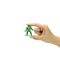 Метална фигурка Nano, Marvel, 4 см