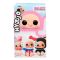 Фигурка изненада, Hyojo, Hello Kitty and Friends, Squishy, S1, 253259EUC