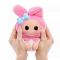 Фигурка изненада, Hyojo, Hello Kitty and Friends, Squishy, S1, 253259EUC