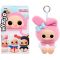 Фигурка изненада, Hyojo, Hello Kitty and Friends, Squishy, S1, 253259EUC