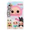 Фигурка изненада, Hyojo, Hello Kitty and Friends, Squishy, S1 253266EUC
