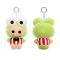 Фигурка изненада, Hyojo, Hello Kitty and Friends, Squishy, S1 253266EUC