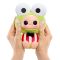 Фигурка изненада, Hyojo, Hello Kitty and Friends, Squishy, S1 253266EUC