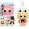 Фигурка изненада, Hyojo, Hello Kitty and Friends, Squishy, S1 253266EUC