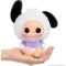 Фигурка изненада, Hyojo, Hello Kitty and Friends, Squishy, S1, 253273EUC