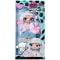 Кукла LOL Surprise, OMG Loves Hello Kitty and Friends, Cinnamoroll, 255291EUC