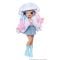 Кукла LOL Surprise, OMG Loves Hello Kitty and Friends, Cinnamoroll, 255291EUC