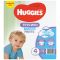 Памперси тип гащички Huggies Pants Box Boys, Размер 4, 9 - 14 кг, 72 бр.