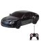 Кола с дистанционно управление, Suncon, Bentley Gt Supersport, 1:24, Черна
