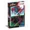 Пъзел Clementoni Spiderman Glowing Lights, 104 части