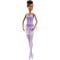 Кукла Балерина, Barbie, GJL61