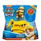 Количка с фигурка Paw Patrol, Rubble Bulldozer 20114323