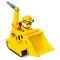 Количка с фигурка Paw Patrol, Rubble Bulldozer 20114323