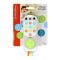 Интерактивна играчка, Infantino, Дистанционно
