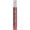Комплект лепило с блясък Kids Bic, P6