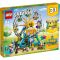 LEGO® Creator - Виенско колело (31119)