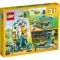 LEGO® Creator - Виенско колело (31119)