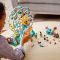 LEGO® Creator - Виенско колело (31119)