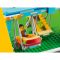 LEGO® Creator - Виенско колело (31119)