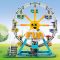 LEGO® Creator - Виенско колело (31119)