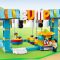 LEGO® Creator - Виенско колело (31119)